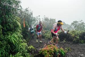 BIB: 
                            <button type="button" onclick="openModal(26271903)" class="btn btn-primary btn-sm float-right btn-popup" data-toggle="modal" data-target=".modal-high-quality">
                        <i class="fas fa-shopping-cart"></i> Add to Cart
                    </button>
                                            <button type="button" onclick="isThisMe(26271903, true)" class="btn btn-success btn-sm float-right btn-popup btn-isme hidden" data-toggle="tooltip" data-placement="bottom" title="นี่คือรูปของคุณใช่ไหม คลิกที่นี่เพื่อเอาเข้าอัลบั้ม">
                        <i class="fas fa-plus"></i> Add to album
                    </button>
                    <button type="button" onclick="isThisMe(26271903, false)" class="btn btn-warning btn-sm float-right btn-popup btn-isnotme hidden">
                        <i class="fas fa-ban"></i> Remove from album
                    </button>